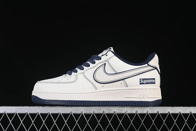 All Categories Nk Air Force 1 Air Force Series Nk Air Force 1 Low Air Force Low Nike Air Force 1'07 Low Supreme Joint Milan Bugs Bunny Air Force One Low Casual Shoes SM6668-113